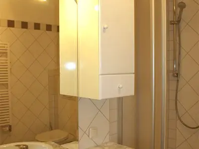 Ferienwohnung für 4 Personen (62 m²) in Ostseebad Kühlungsborn 8/8