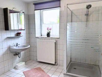 Ferienwohnung für 4 Personen (75 m²) in Fehmarn 8/10