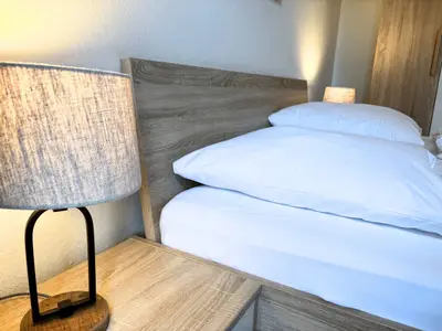 Ferienwohnung für 4 Personen (75 m²) in Fehmarn 9/10