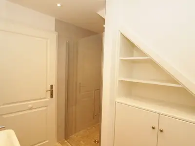 Ferienwohnung für 2 Personen (53 m²) in Wyk auf Föhr 6/8