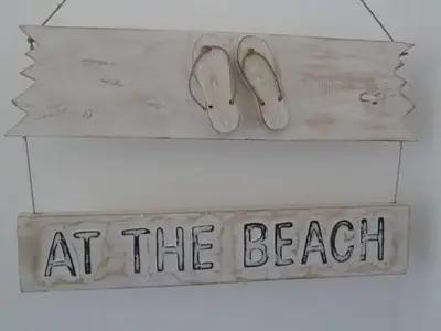 Ferienwohnung für 4 Personen (70 m²) in Wyk auf Föhr 8/10