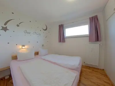 Ferienwohnung für 4 Personen (49 m²) in Hohegeiß 7/10