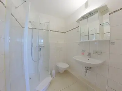 Ferienwohnung für 4 Personen (49 m²) in Hohegeiß 9/10