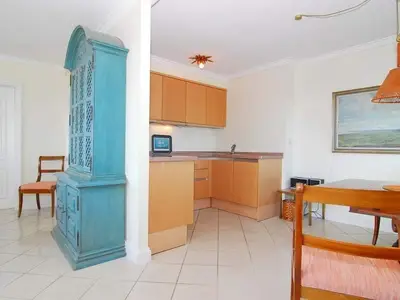 Ferienwohnung für 3 Personen (74 m²) in Westerland (Sylt) 3/10