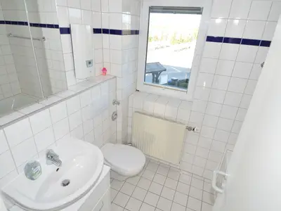 Ferienwohnung für 4 Personen (60 m²) in Heiligenhafen 9/10