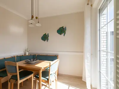 Ferienwohnung für 4 Personen (80 m²) in Steinmarne 7/10