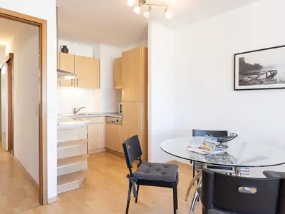 Ferienwohnung für 4 Personen (55 m²) in Grömitz 7/10