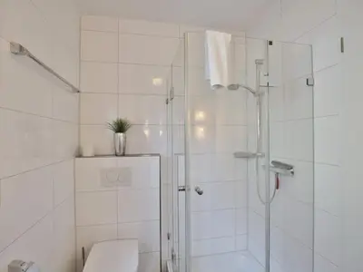 Ferienwohnung für 2 Personen (47 m²) in Duhnen 6/10