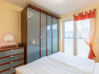 Ferienwohnung für 6 Personen (100 m²) in Duhnen 7/10