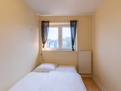 Ferienwohnung für 6 Personen (100 m²) in Duhnen 10/10