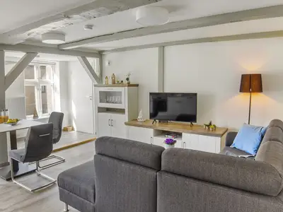 Ferienwohnung für 4 Personen (75 m²) in Heiligenhafen 9/10
