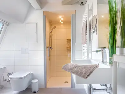 Ferienwohnung für 4 Personen (75 m²) in Heiligenhafen 10/10