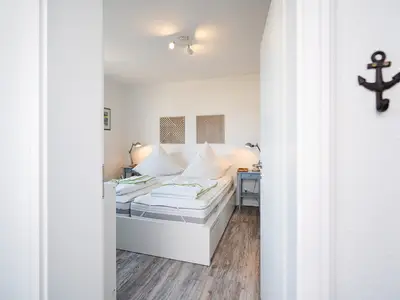 Ferienwohnung für 3 Personen (35 m²) in Grömitz 4/10