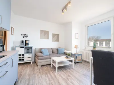 Ferienwohnung für 3 Personen (35 m²) in Grömitz 7/10