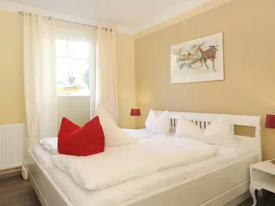 Ferienwohnung für 4 Personen (70 m²) in Boltenhagen (Ostseebad) 3/10