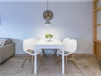 Ferienwohnung für 4 Personen (66 m²) in Boltenhagen (Ostseebad) 5/10