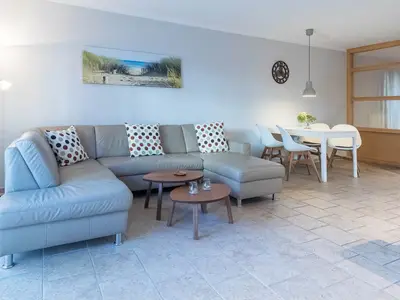 Ferienwohnung für 4 Personen (66 m²) in Boltenhagen (Ostseebad) 9/10