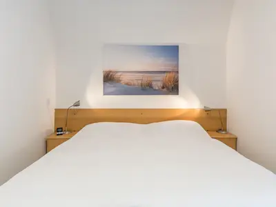 Ferienwohnung für 2 Personen (65 m²) in Boltenhagen (Ostseebad) 2/10