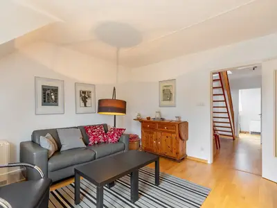 Ferienwohnung für 3 Personen (58 m²) in Grömitz 4/10