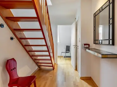 Ferienwohnung für 3 Personen (58 m²) in Grömitz 9/10