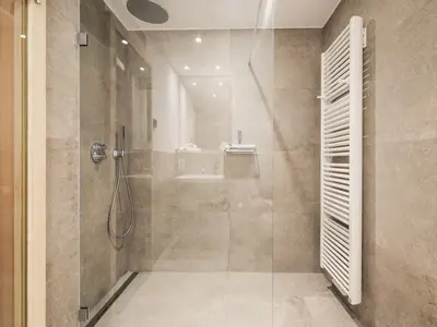 Ferienwohnung für 2 Personen (60 m²) in Zingst 2/10