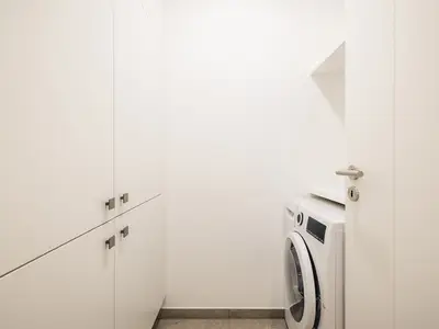 Ferienwohnung für 2 Personen (60 m²) in Zingst 9/10