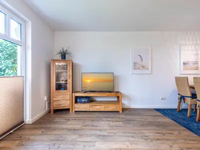 Ferienwohnung für 4 Personen (66 m²) in Boltenhagen (Ostseebad) 7/10