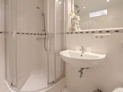 Ferienwohnung für 2 Personen (30 m²) in Westerland (Sylt) 5/7