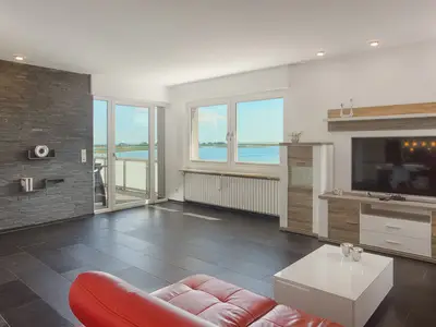 Ferienwohnung für 6 Personen (120 m²) in Heiligenhafen 5/10