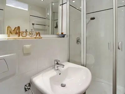 Ferienwohnung für 2 Personen (25 m²) in Westerland (Sylt) 10/10