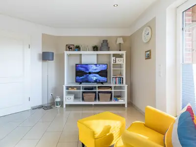 Ferienwohnung für 5 Personen (80 m²) in Boltenhagen (Ostseebad) 7/10