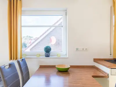 Ferienwohnung für 5 Personen (80 m²) in Boltenhagen (Ostseebad) 10/10