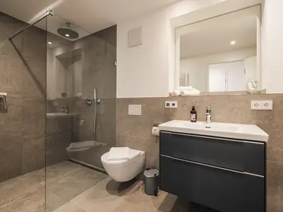 Ferienwohnung für 4 Personen (76 m²) in Zingst 9/10