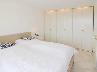 Ferienwohnung für 3 Personen (60 m²) in Westerland (Sylt) 10/10