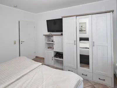Ferienwohnung für 5 Personen (64 m²) in Steinmarne 3/10