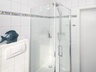 Ferienwohnung für 5 Personen (64 m²) in Steinmarne 6/10