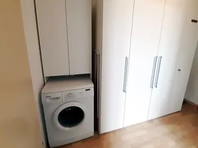 Ferienwohnung für 4 Personen (50 m²) in Heiligenhafen 9/10