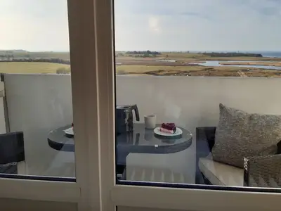 Ferienwohnung für 4 Personen (50 m²) in Heiligenhafen 10/10