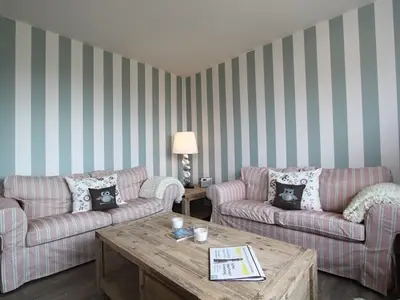 Ferienwohnung für 6 Personen (68 m²) in Hörnum 4/10