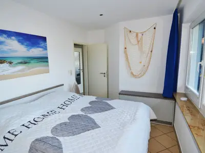 Ferienwohnung für 2 Personen (45 m²) in Heiligenhafen 6/9
