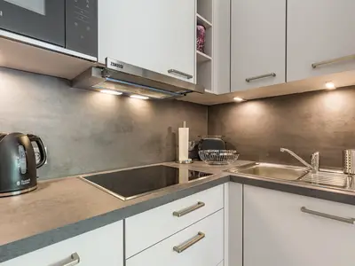 Ferienwohnung für 5 Personen (65 m²) in Boltenhagen (Ostseebad) 9/10