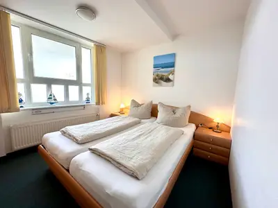 Ferienwohnung für 5 Personen (70 m²) in Dorum Neufeld 6/10