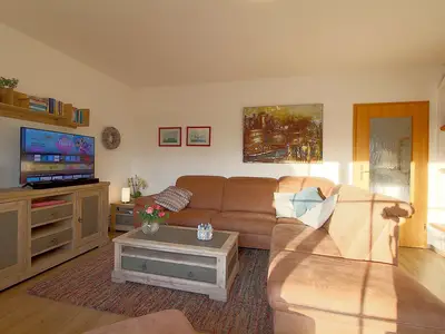 Ferienwohnung für 6 Personen (120 m²) in Dorum Neufeld 5/10