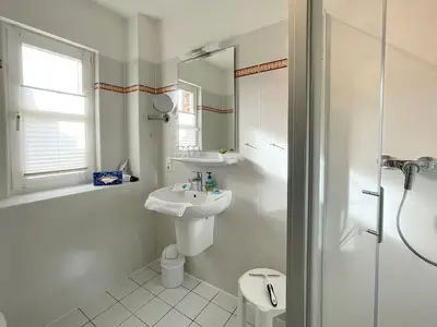 Ferienwohnung für 2 Personen (40 m²) in Westerland (Sylt) 9/10