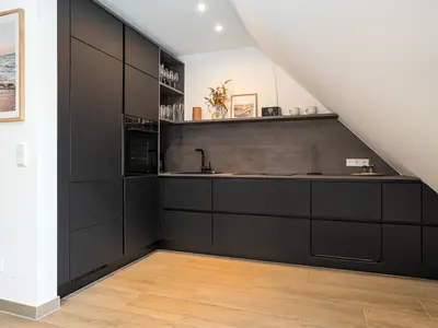 Ferienwohnung für 4 Personen (70 m²) in Krummhörn Greetsiel 3/10