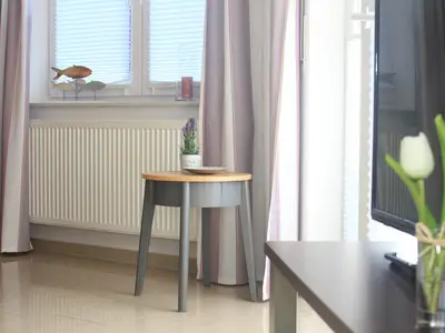 Ferienwohnung für 4 Personen (80 m²) in Boltenhagen (Ostseebad) 9/10