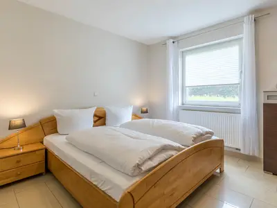 Ferienwohnung für 5 Personen (75 m²) in Boltenhagen (Ostseebad) 9/10