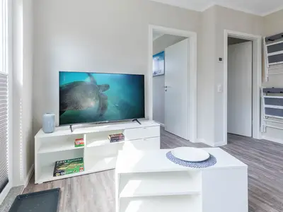 Ferienwohnung für 4 Personen (50 m²) in Boltenhagen (Ostseebad) 4/10