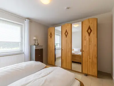 Ferienwohnung für 5 Personen (75 m²) in Boltenhagen (Ostseebad) 10/10