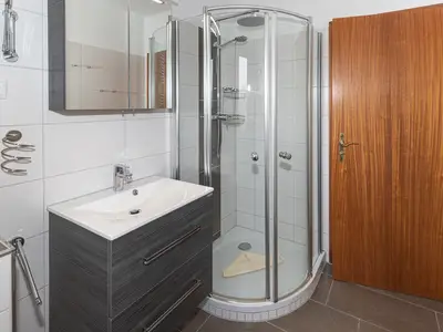 Ferienwohnung für 4 Personen (59 m²) in Duhnen 6/10